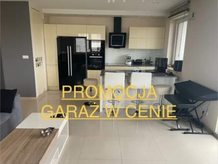 Mieszkanie na sprzedaż, 74 m2, Warszawa