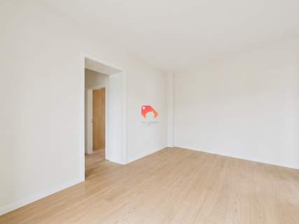 2 pokoje, 40,06m2, wysoki standard ul. Kościuszki