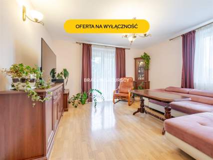 2 piętro, balkon, 3 pok., piwnica,zielono, parking