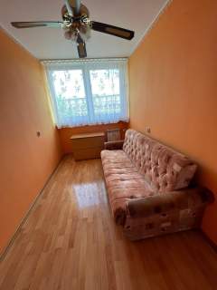 Bogatynia - 3 pokoje na Orła Białego