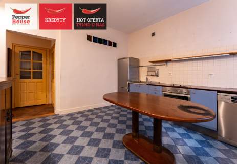 Mieszkanie na sprzedaż, 83 m2, Gdynia