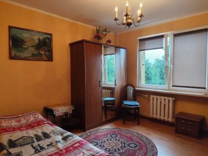 Słoneczne 2 pokoje z potencjałem aranżacyjnym - Legnica, ul....