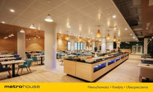 Pinea Penthouse Pobierowo Luksus 50 m od plaży 