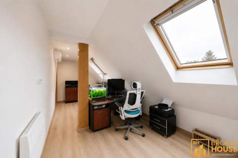 Mieszkanie na sprzedaż, 81,65 m2, Opole