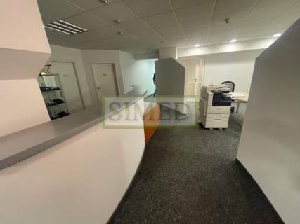 Biuro,magazyn,sala konferencyjna,parking,dostęp24h
