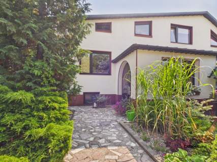 Dom jednorodzinny   Starachowice