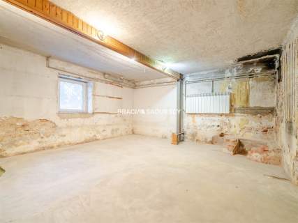 72m2 , dwupoziomowe, Górnickiego, Prądnik Bialy