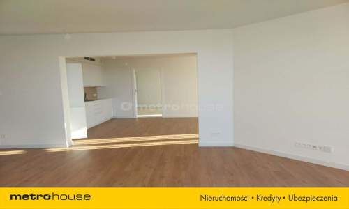 Pinea Penthouse Pobierowo Luksus 50 m od plaży 