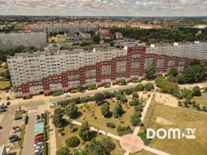 Tylko 20 i 25.08., piwnica, osiedle Kopernika