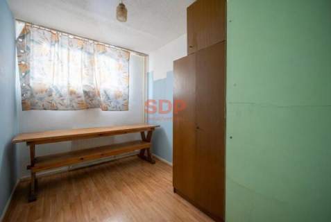3 pokoje 56,5 m2 Gądów Tu mieszka się wygodnie