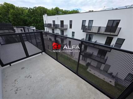 Mieszkanie na sprzedaż, 28,31 m2, Świdnica