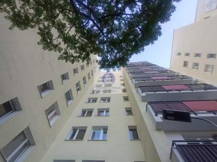 Praga Południe lokal na usługi kosmetyczne 60m2 do wynajęcia