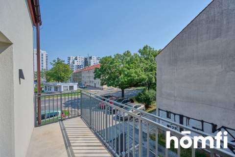 Lokal idealny na kancelarie, biuro.