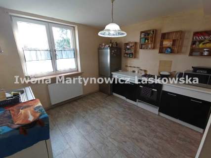 Dompod agroturystykę, oferta dla rolnika, Ścinawa