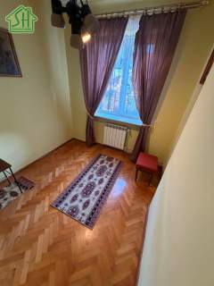 Dom na sprzedaż, 200 m2, Przemyśl