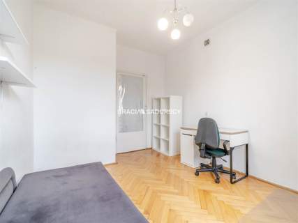 59m2 3 pok os kuchnia Ul.Staszczyka Bronowice