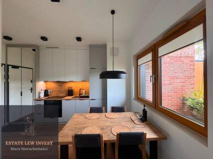 PREMIUM Living Rakowicka 20 Komfort i Lokalizacja