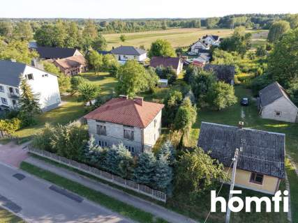 Cmolas   dom 150 m na 11,86 ar - 349 000 zł 