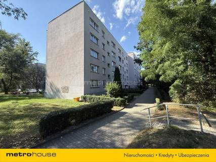Słoneczne 63,52m2, 3 pokoje, CO miejskie, balkon