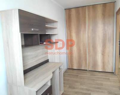 2-pokojowe mieszkanie w centrum Siemianowic Piwnica Balkon