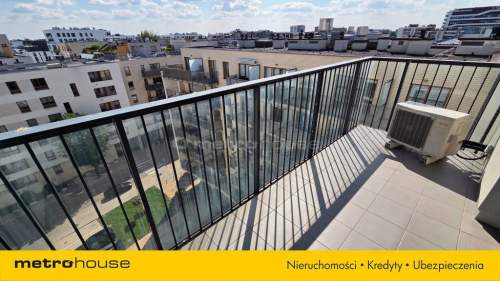 Bliska Wola Klimatyzacja Balkon