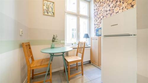 2 POKOJE 36M RAKOWICKA INWESTYCYJNE BLISKO CENTRUM