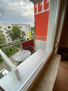 Mieszkanie na sprzedaż, 32,8 m2, Bytom