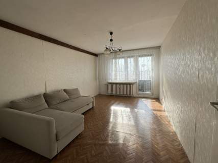 Mieszkanie 3 pokoje 64m2 w Rudzie Śląskiej, Ruda 1,