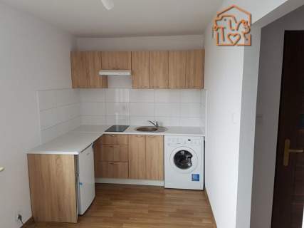 Fołtyn 3, Gołębiów, studio przyjazne dla zwierząt 