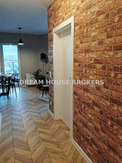 Piękny apartament na wynajem ST55 