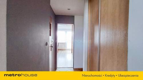 Na sprzedaż mieszkanie 3 pokojowe - Debrzno.