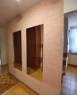3 oddzielne pokoje przy Rondzie Wiatraczna Grochów
