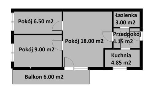 46m Aleje Racławickie 32 KUL UMCS CENTRUM