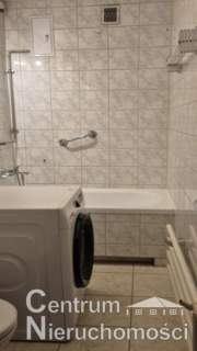 3 pokojowe mieszkanie na osiedlu Kazimierzowskim