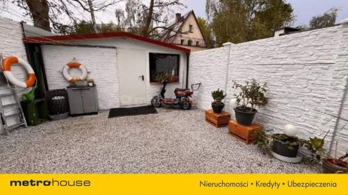 Pensjonat, 8 apartamentów, miejsca parkingowe 
