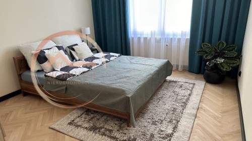 Górzyskowo/Nowoczesne 2pokoje/komorka lokatorska