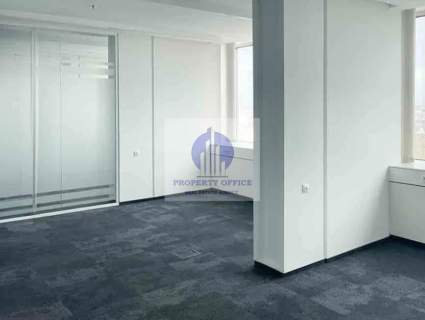 Śródmieście lokal biurowy 242 m2 do wynajęcia