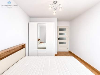 NOWE 3-POKOJOWE MIESZKANIE balkon miejsce post