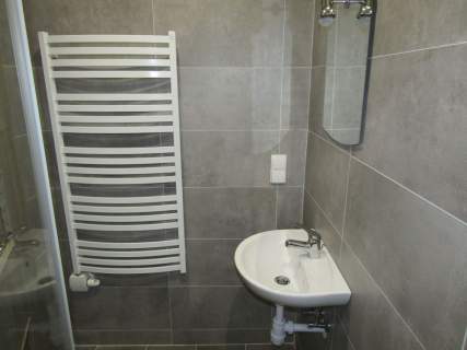 Apartament 2 pokojowy Olszowa Powiat Strzelce Opolskie