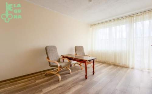 Przytulne mieszkanie na 3 piętrze w centrum Kutna
