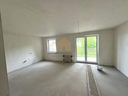 Luksusowy/ 2 pokoje/ apartament w Szczawno-Zdrój
