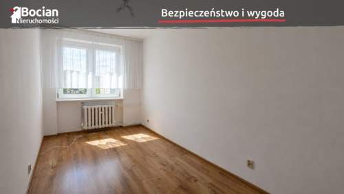Dwupokojowe gotowe do zmieszkania Gdynia Chylonia