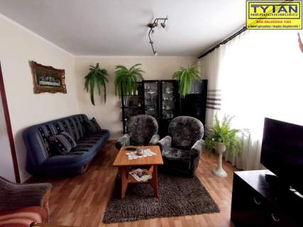 Dom na sprzedaż, 180 m2, Romany