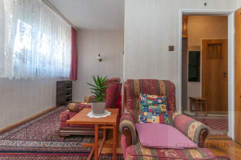 MIESZKANIE/WYNAJEM/CENTRUM/ PRZY KASKADZIE/ 2500ZŁ