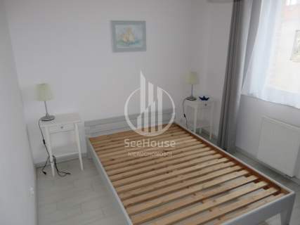 2 Niezależne Pokoje Balkon Garaż - Gdańsk Wrzeszcz - Browar Gd
