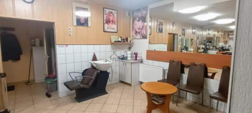 Lokal handlowo/usługowy/mieszkalny ŁódżGórnaChojny/Kurczaki