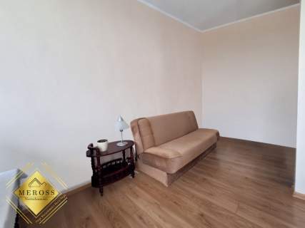 Mieszkanie na sprzedaż, 30,15 m2, Częstochowa