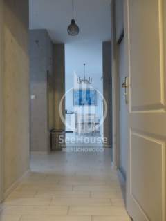 2 Niezależne Pokoje Balkon Garaż - Gdańsk Wrzeszcz - Browar Gd