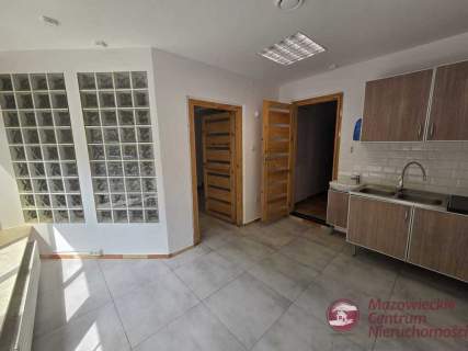 SPRZEDAM PAWILON HANDLOWY SUPER LOKALIZACJA