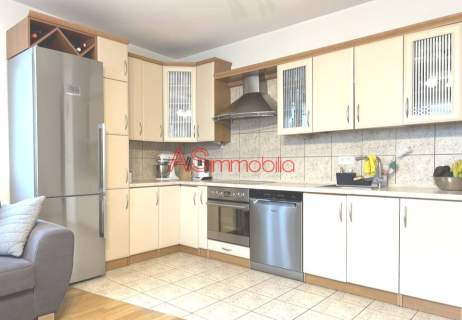 Mieszkanie 69m2, 3 pokoje, garaż, Ursynów Warszawa